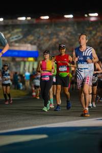 BIB: 15777, 169097
                            <button type="button" onclick="openModal(23230641)" class="btn btn-primary btn-sm float-right btn-popup" data-toggle="modal" data-target=".modal-high-quality">
                        <i class="fas fa-shopping-cart"></i> Add to Cart
                    </button>
                                            <button type="button" onclick="isThisMe(23230641, true)" class="btn btn-success btn-sm float-right btn-popup btn-isme hidden" data-toggle="tooltip" data-placement="bottom" title="นี่คือรูปของคุณใช่ไหม คลิกที่นี่เพื่อเอาเข้าอัลบั้ม">
                        <i class="fas fa-plus"></i> Add to album
                    </button>
                    <button type="button" onclick="isThisMe(23230641, false)" class="btn btn-warning btn-sm float-right btn-popup btn-isnotme hidden">
                        <i class="fas fa-ban"></i> Remove from album
                    </button>